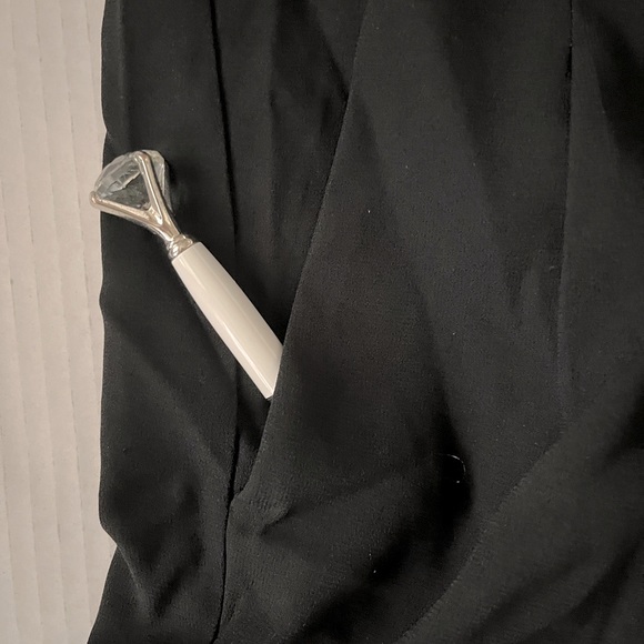 Aritzia Babaton Cohen trouser - Picture 7 of 11